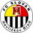 Havlickuv Brod logo