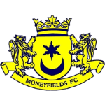 Moneyfields logo