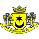 Moneyfields logo
