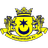 Moneyfields logo