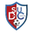 Dives-Cabourg logo