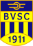 BVSC logo