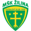 Žilina U19