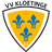 Kloetinge logo