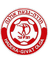 Hapoel Hadera logo