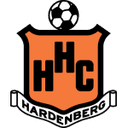 HHC logo