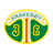 Kråkerøy logo