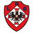UD Oliveirense logo