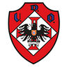 UD Oliveirense