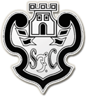 Silves FC logo
