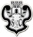 Silves FC logo