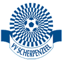 VV Scherpenzeel logo