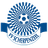 VV Scherpenzeel logo