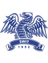 Świt Skolwin logo