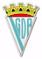 Alcochetense logo