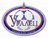 Uralets NT logo