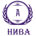 Niva logo