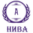 Niva logo