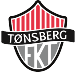 Eik Tønsberg logo