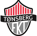 Eik Tønsberg logo