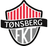 Eik Tønsberg logo