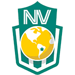 Nova Venécia logo