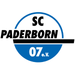 Paderborn logo