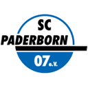 Paderborn logo