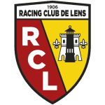 Lens U19 logo