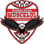 Muscelul Câmpulung Elite logo