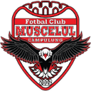 Muscelul Câmpulung Elite logo