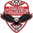 Muscelul Câmpulung Elite logo