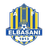 AF Elbasani logo
