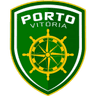 Porto Vitória