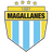 Magallanes logo