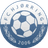 Vendsyssel logo