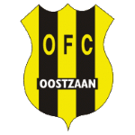OFC Oostzaan logo