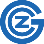 Grasshopper logo