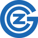 Grasshopper logo