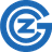 Grasshopper logo