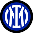 Inter logo