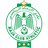 Raja Casablanca logo