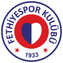 Fethiyespor logo