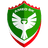 Amed SK logo