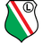 Legia Warszawa U19 logo
