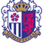 Cerezo Osaka logo