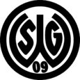 Wattenscheid 09 logo