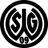 Wattenscheid 09 logo