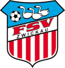 Zwickau logo