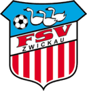Zwickau logo